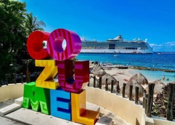 Insisten empresarios en diversificar la oferta turística en Cozumel