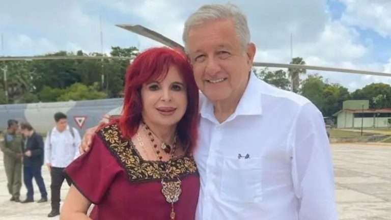 amlo