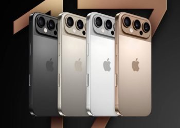 iPhone 17 Pro: Análisis de su ruptura estratégica en diseño