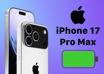 iPhone 17 Pro Max: Proyecciones de Precio México 2025