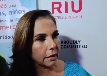 mara auditotio bienestar