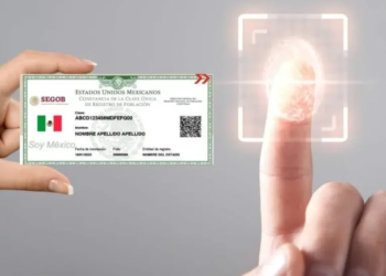 Leyes sobre seguridad ¿nuevo marco de control?