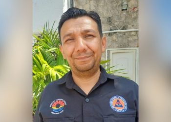 Aumenta a 28 el número de guardavidas permanentes en Cancún