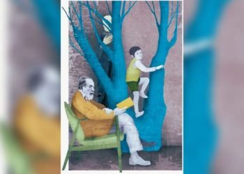 | LITORALES | Con el rumor de todo el tiempo