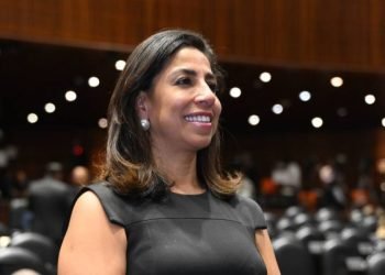 | ASÍ NOS VEMOS | Sigue la Caravana de Insurrectos…