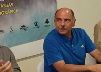 Tulum enfrenta la peor temporada turística de la última década, lamenta regidor