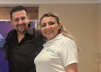 | ASÍ NOS VEMOS | El PAN y su Tormento….