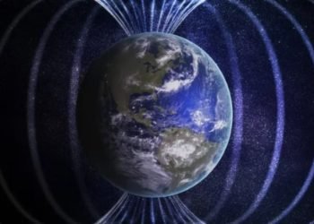 | VISIÓN INTERCULTURAL | No lo vemos ni sentimos, aún…