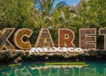 Responde Xcaret a denuncia y asegura que busca atender el tema