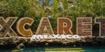 Responde Xcaret a denuncia y asegura que busca atender el tema