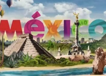 Sectur planea incrementar en 40% el ingreso por DNR con Plan México