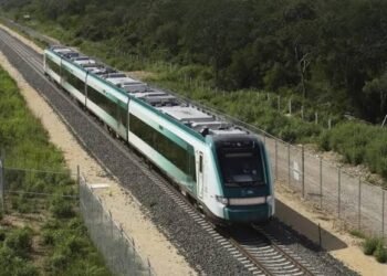 Gobierno de México inicia liquidación de Fonatur Tren Maya; proceso concluirá en 12 meses