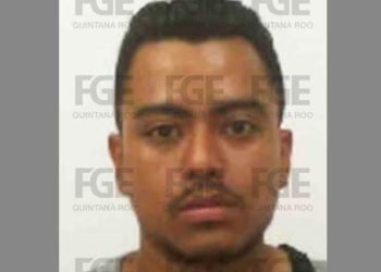 Ratifican sentencia de 50 años de prisión a expareja de Francisca Mariner