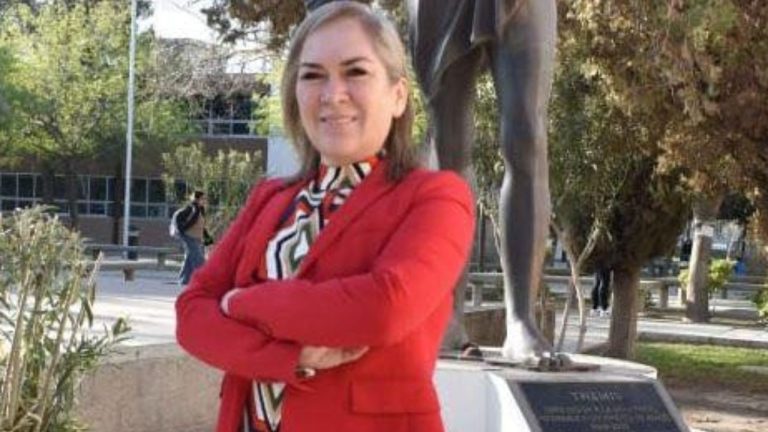 Abogada del Chapo usa violencia política de género para silenciar a periodistas