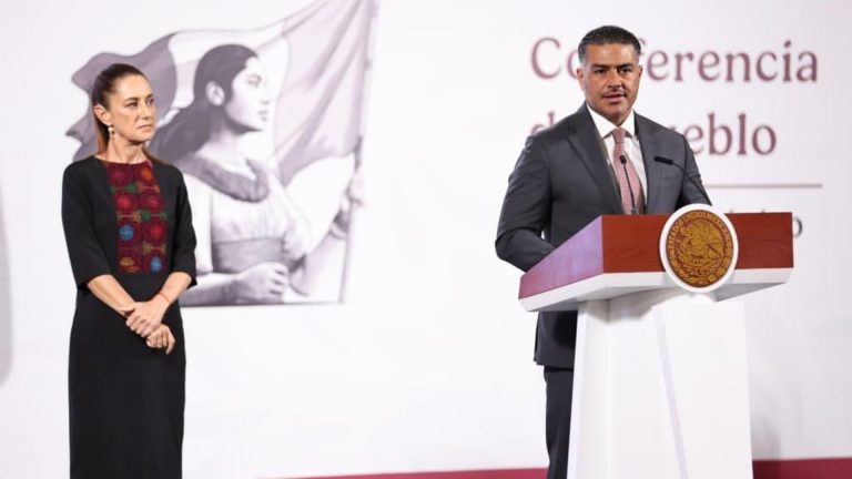 Aceleración en la lucha contra el crimen: Aseguramientos millonarios marcan la agenda de seguridad