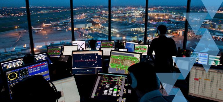 Advertencia: México se juega la categoría aérea por seguridad y el T-MEC