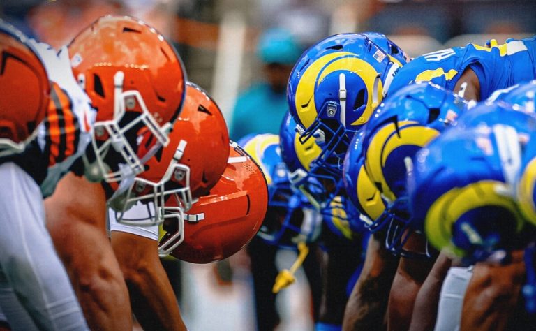 Análisis pretemporada NFL 2025: Lecciones clave y pronósticos antes de la semana 1
