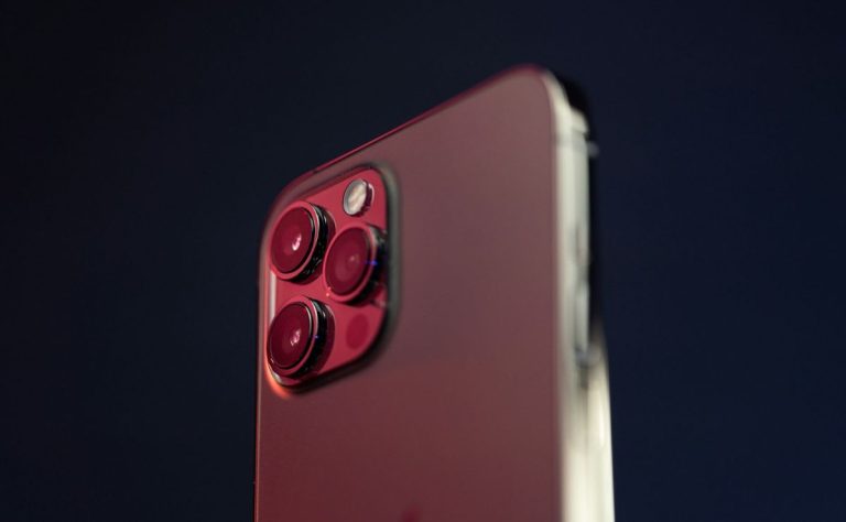 Apple se prepara para un lanzamiento histórico: El iPhone 17 llega el 9 de septiembre