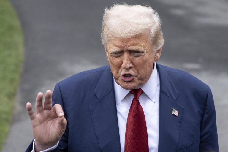 Aranceles de Trump a India: La tensión económica por el petróleo ruso se agrava