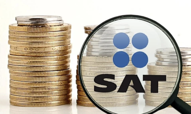 Aumento de ingresos tributarios en julio: la balanza fiscal entre éxitos y desafíos del SAT