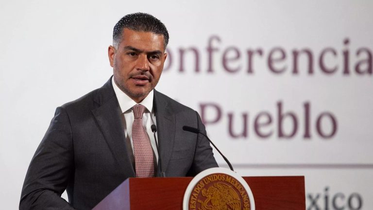 Cártel de Sinaloa: La SSPC desmiente su extinción pese a caídas clave
