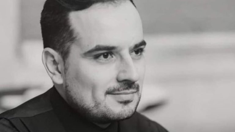 Cártel nuevo imperio: revelaciones clave sobre el asesinato de milton morales