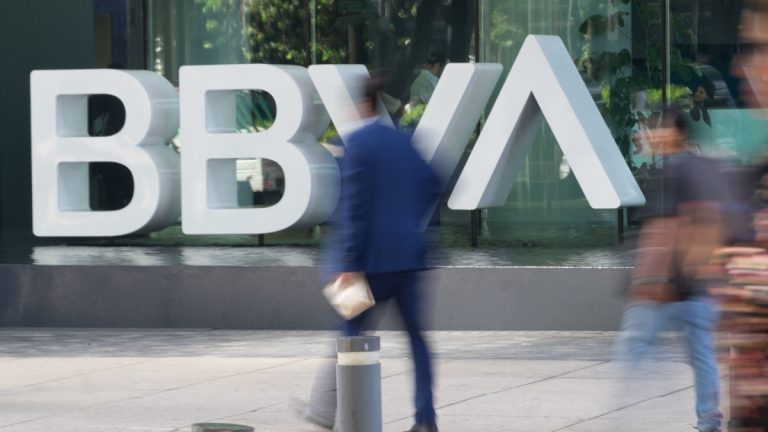 Comercio inteligente BBVA: Una herramienta estratégica para PYMES mexicanas