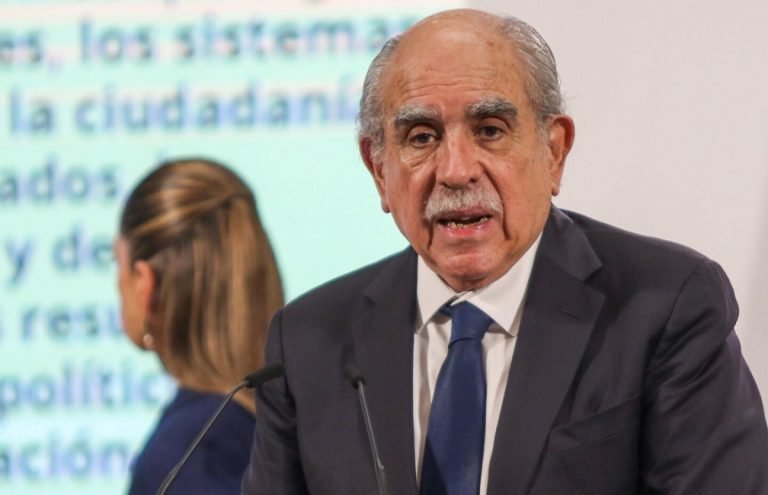 Comisión presidencial: la estrategia de Sheinbaum para la Reforma Electoral