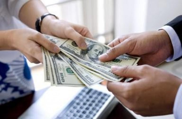 Crédito al consumo privado acelera su crecimiento y dinamiza la economía en julio