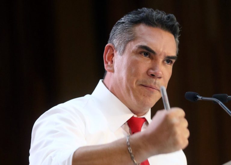 Desafuero de Alejandro Moreno: Choque de interpretaciones legales y política de la agresión