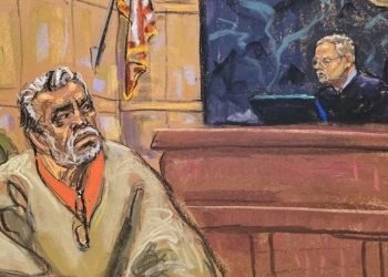 El acuerdo de culpabilidad de Ismael ‘El Mayo’ Zambada redefine la lucha contra el narcotráfico