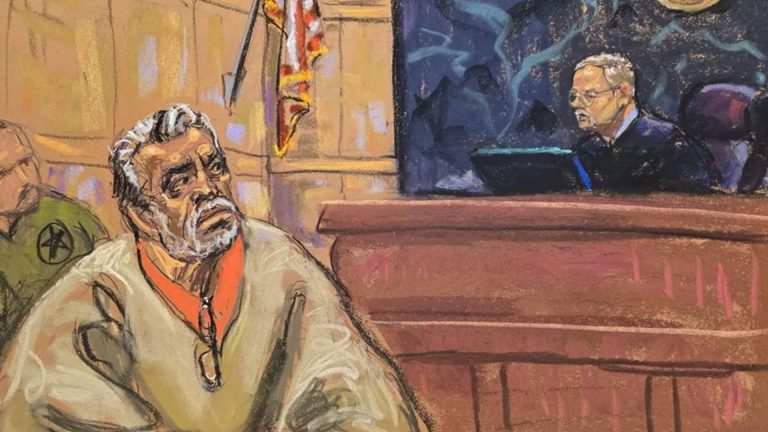El acuerdo de culpabilidad de Ismael ‘El Mayo’ Zambada redefine la lucha contra el narcotráfico
