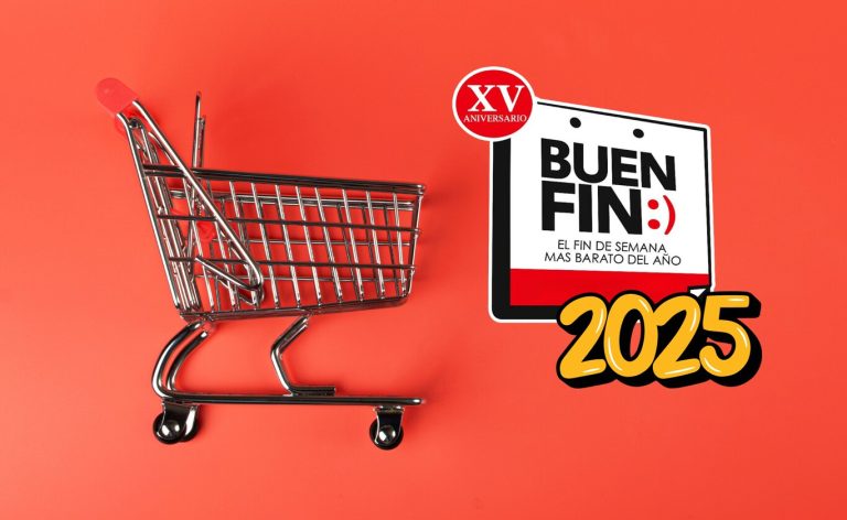 El buen fin 2025: Metas ambiciosas, la irrupción de OXXO y los desafíos económicos de México