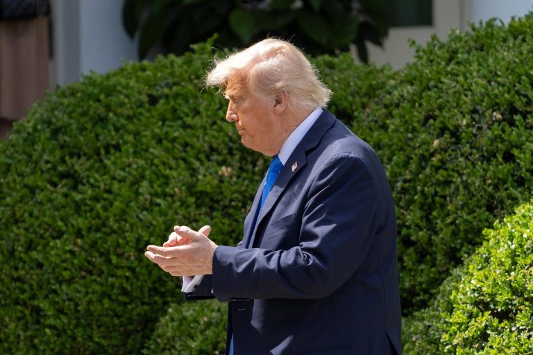 El complejo tablero de la cumbre Trump-Putin en Alaska y el futuro de Ucrania