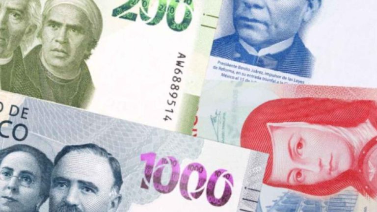 El peso mexicano avanza: un análisis de las claves económicas del 5 de agosto de 2025