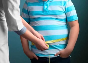 El preocupante avance de la obesidad infantil en México y la respuesta oficial
