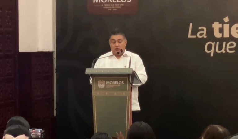 Foco rojo en Morelos: 43 empresas de seguridad privada operaban sin permiso vigente