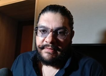 GOLPE A RESTAURANTEROS: Se eleva precio de carne importada hasta 280%