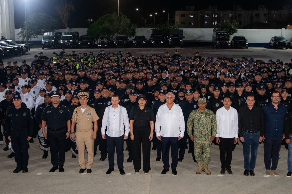 Imagen de WhatsApp 2025 08 01 a las 23.19.37 5542b0e4