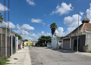 Denuncian intentos de desalojo sin sustento legal en Playa del Carmen