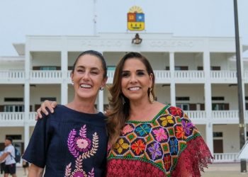 | LA ÚLTIMA PALABRA | La sucesión adelantada sube de tono