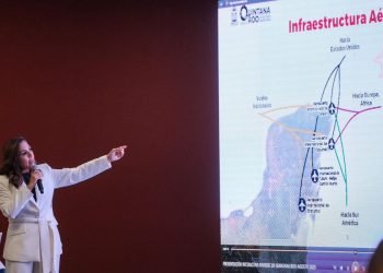 | CAMINOS DEL MAYAB | Inversiones y Parque Jaguar