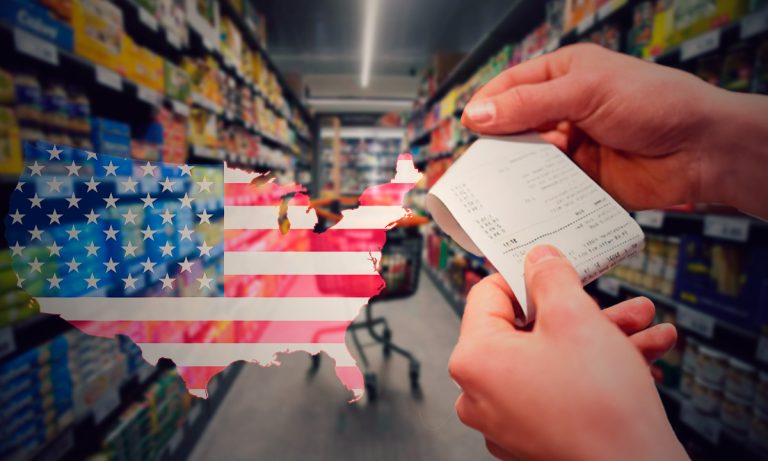 Inflación en Estados Unidos: La encrucijada de la Fed y el pulso de los mercados