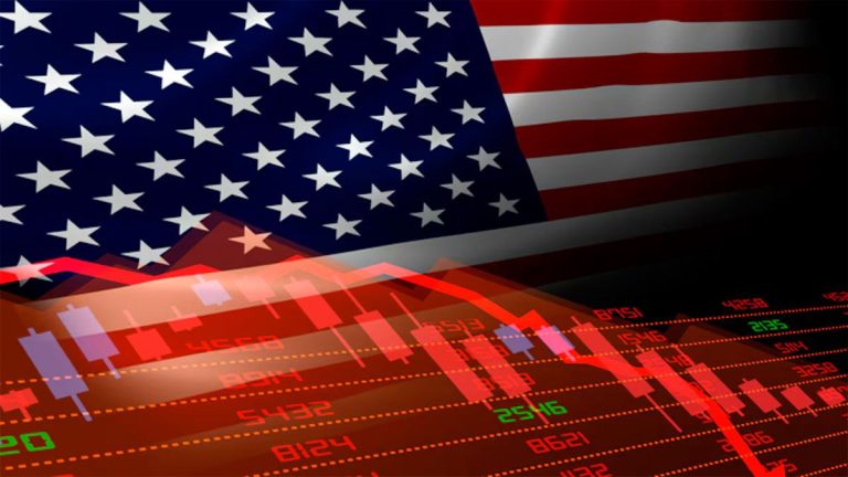 Inflación en Estados Unidos se mantiene estable, pero la Casa Blanca presiona