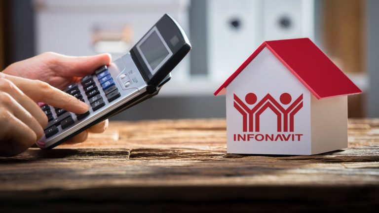 Infonavit congela 5 millones de créditos impagables: La estrategia gubernamental para la justicia social