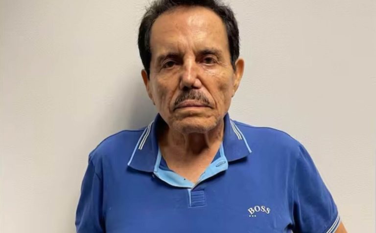 Ismael ‘El Mayo’ Zambada se declara culpable: Confesión de corrupción y el enigma de su entrega