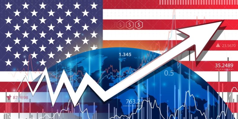 La inflación mayorista en Estados Unidos impacta al peso y siembra dudas en mercados