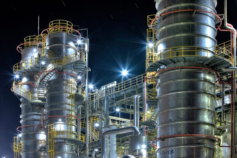 La reactivación petroquímica: Valor para Pemex y el futuro del crudo