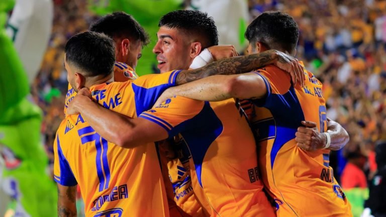 Leagues cup 2025: la contundente victoria de fc juárez y los desafíos mexicanos