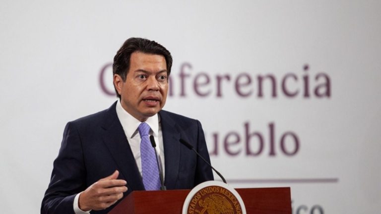 Libros de texto gratuitos: La SEP confirma distribución total y defiende su calidad